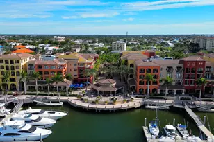 750 N Collier Blvd, Marco Island, FL 34145 - Photo 36