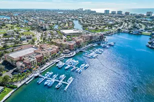 750 N Collier Blvd, Marco Island, FL 34145 - Photo 10