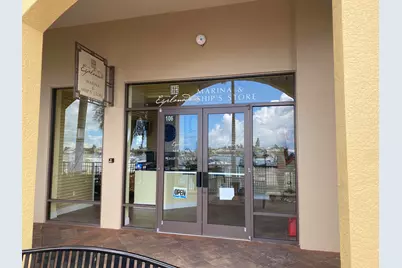 750 N Collier Boulevard, Marco Island, FL 34145 - Photo 18