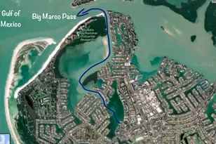 750 N Collier Blvd, Marco Island, FL 34145 - Photo 26