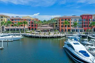 750 N Collier Blvd, Marco Island, FL 34145 - Photo 16