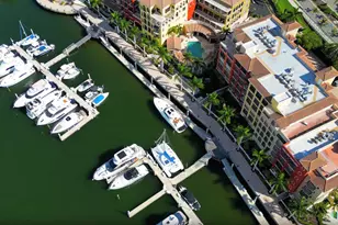 750 N Collier Blvd, Marco Island, FL 34145 - Photo 34