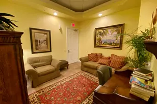 750 N Collier Blvd, Marco Island, FL 34145 - Photo 24