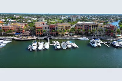 750 N Collier Boulevard, Marco Island, FL 34145 - Photo 30