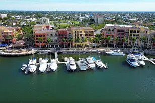 750 N Collier Blvd, Marco Island, FL 34145 - Photo 30