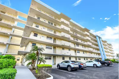 133 S Collier Boulevard #C-502, Marco Island, FL 34145 - Photo 4