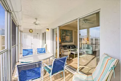 133 S Collier Boulevard #C-502, Marco Island, FL 34145 - Photo 20
