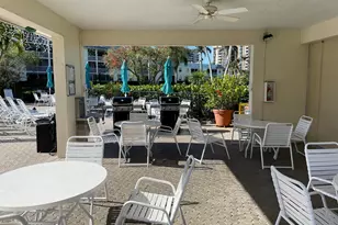 133 S Collier Blvd, Marco Island, FL 34145 - Photo 24