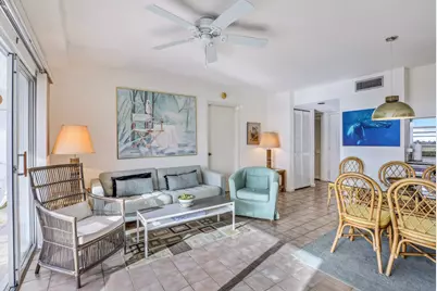 133 S Collier Boulevard #C-502, Marco Island, FL 34145 - Photo 6