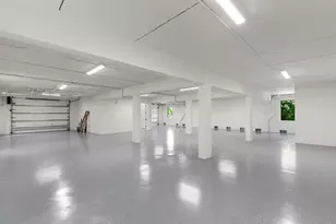 375 Periwinkle Ct, Marco Island, FL 34145 - Photo 38