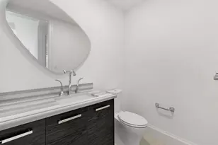 375 Periwinkle Ct, Marco Island, FL 34145 - Photo 12