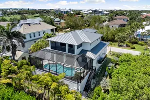 375 Periwinkle Ct, Marco Island, FL 34145 - Photo 36