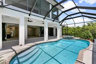 375 Periwinkle Ct, Marco Island, FL 34145 - Photo 24