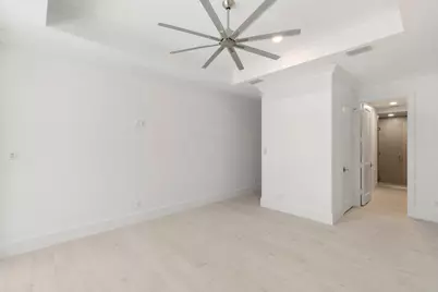 375 Periwinkle Court, Marco Island, FL 34145 - Photo 22