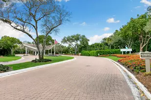 375 Periwinkle Ct, Marco Island, FL 34145 - Photo 40