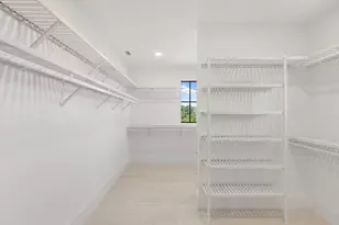 375 Periwinkle Ct, Marco Island, FL 34145 - Photo 34