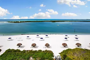 375 Periwinkle Ct, Marco Island, FL 34145 - Photo 40