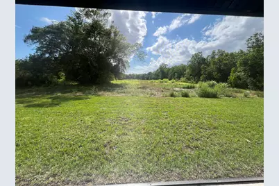 10827 Greenway Road, Naples, FL 34114 - Photo 18