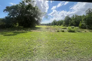 10827 Greenway Rd, Naples, FL 34114 - Photo 18