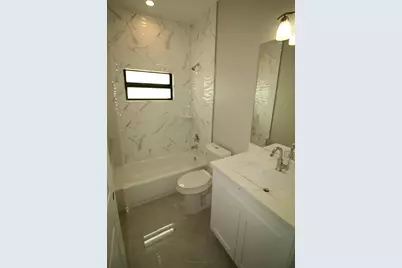10827 Greenway Road, Naples, FL 34114 - Photo 14