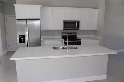 10827 Greenway Road, Naples, FL 34114 - Photo 6