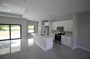 10827 Greenway Rd, Naples, FL 34114 - Photo 2