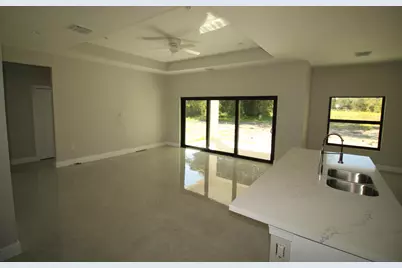 10827 Greenway Road, Naples, FL 34114 - Photo 8