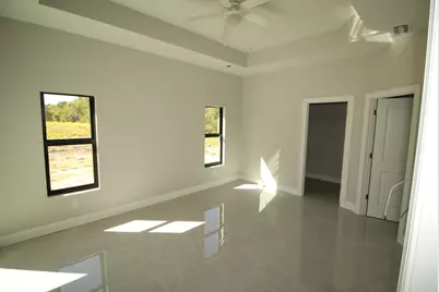 10827 Greenway Road, Naples, FL 34114 - Photo 10