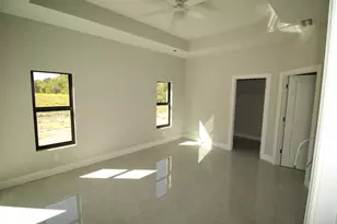 10827 Greenway Rd, Naples, FL 34114 - Photo 10