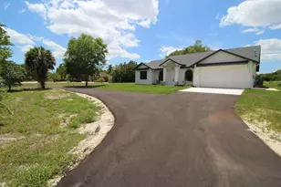 10827 Greenway Rd, Naples, FL 34114 - Photo 28