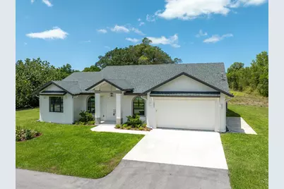 10827 Greenway Road, Naples, FL 34114 - Photo 24