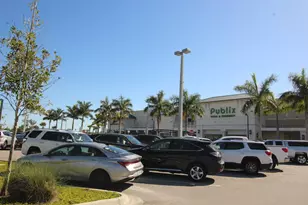 10827 Greenway Rd, Naples, FL 34114 - Photo 20