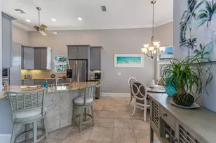 1845 Honduras Ave, Marco Island, FL 34145 - Photo 8