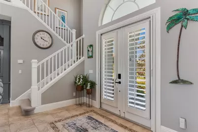 1845 Honduras Avenue, Marco Island, FL 34145 - Photo 4