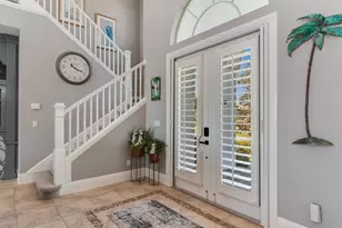 1845 Honduras Ave, Marco Island, FL 34145 - Photo 4