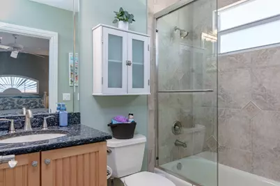 1845 Honduras Avenue, Marco Island, FL 34145 - Photo 22