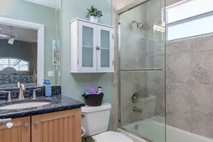 1845 Honduras Ave, Marco Island, FL 34145 - Photo 22