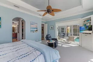 1845 Honduras Ave, Marco Island, FL 34145 - Photo 14