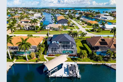 1845 Honduras Avenue, Marco Island, FL 34145 - Photo 36