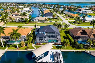 1845 Honduras Ave, Marco Island, FL 34145 - Photo 36