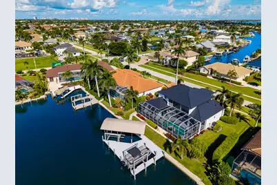 1845 Honduras Avenue, Marco Island, FL 34145 - Photo 2