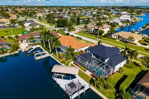 1845 Honduras Ave, Marco Island, FL 34145 - Photo 2