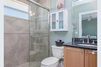 1845 Honduras Avenue, Marco Island, FL 34145 - Photo 24