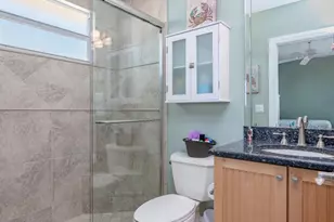 1845 Honduras Ave, Marco Island, FL 34145 - Photo 24