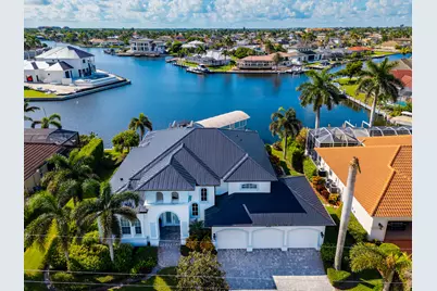 1845 Honduras Avenue, Marco Island, FL 34145 - Photo 1