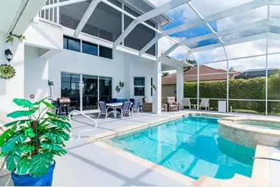 1845 Honduras Avenue, Marco Island, FL 34145 - Photo 30