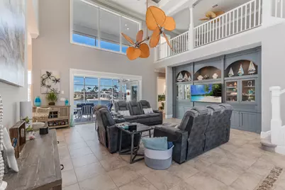 1845 Honduras Avenue, Marco Island, FL 34145 - Photo 6