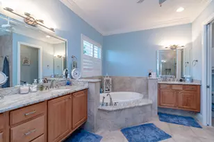 1845 Honduras Ave, Marco Island, FL 34145 - Photo 20