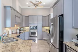 1845 Honduras Ave, Marco Island, FL 34145 - Photo 10