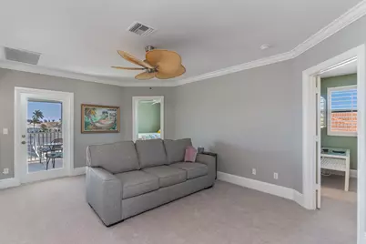 1845 Honduras Avenue, Marco Island, FL 34145 - Photo 16
